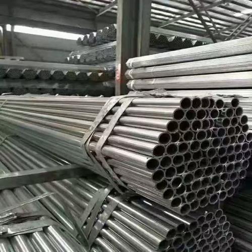 仙游q355nhb耐候钢管