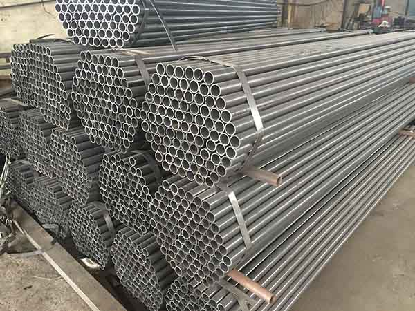 仙游考登钢管美标